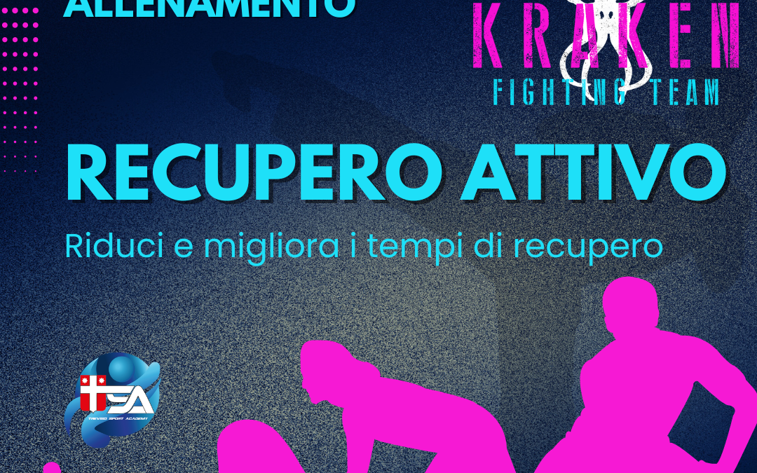 Recupero Attivo