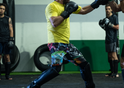 Jab